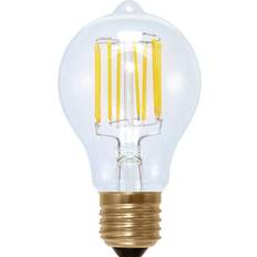 Segula 50278 LED Lamp 6W E27