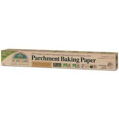If You Care Parchment Bakepapir
