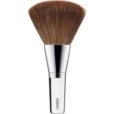 Clinique Cosmetic Tools Clinique Bronzer/Blender Brush