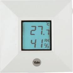 Yale Smart Living Temperature Sensor