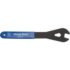 Park Tool SCW-13 Cone Wrench