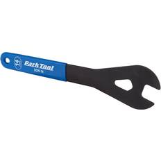 Cone Wrenches Park Tool SCW-14 Cone Wrench