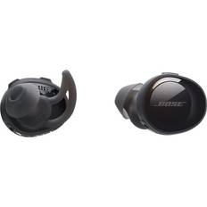 Bose In-Ear Headphones Bose SoundSport Free