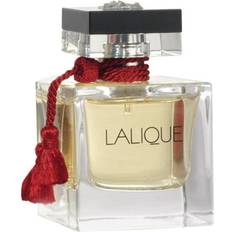 Lalique Damen Eau de Parfum Lalique Le Parfum EdP 100ml