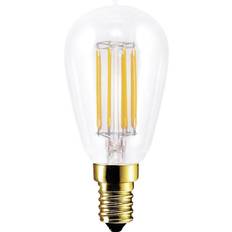 Segula 50216 LED Lamp 4.7W E14