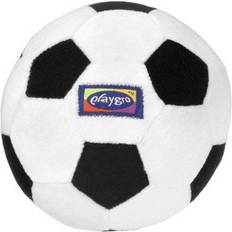 Spielbälle Playgro My First Soccer Ball
