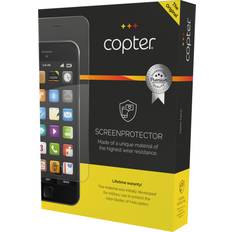 Copter Screen Protector (Galaxy Xcover 4)