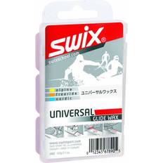 Swix Cross-Country Skiing Swix Universal Glide Wax 60g