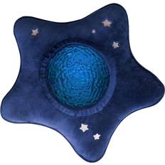 Sterne Nachtlichter Pabobo Dynamic Aqua Projector Nachtlicht
