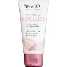 ACO Intimate Care Soothing Cream 50ml