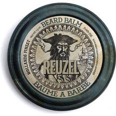 Skjeggvoks & Balm på salg Reuzel Beard Balm 35g