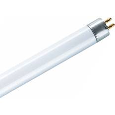 G5 Leuchtstoffröhren Osram Lumilux T5 HE Fluorescent Lamp 14W G5