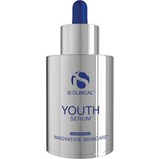 Enzymes Serums & Face Oils iS Clinical Youth Serum 1fl oz