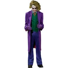Rubies Grand Heritage the Joker
