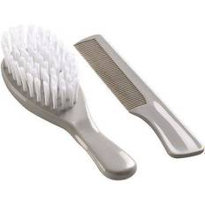 Thermobaby Brush & Comb