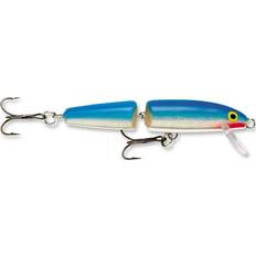 Rapala Jointed 13cm Blue
