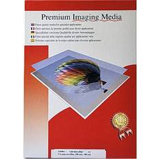 Kopipapir NORDIC Brands Premium Imaging Media 100mic A4 100 100st