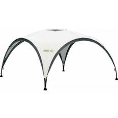 Coleman Camping & Outdoor Coleman Event Shelter