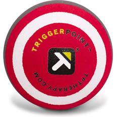 Treningsballer TriggerPoint MBX Massage Ball