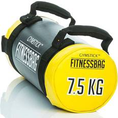 Sandsekker Gymstick Fitness Bag 7.5kg