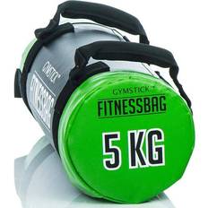 Sandsekker Gymstick Fitness Bag 5kg