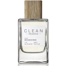 Clean Parfüme Clean Reserve Skin EdP 100ml