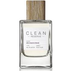 Clean Fragrances Clean Reserve Skin EdP 3.4 fl oz