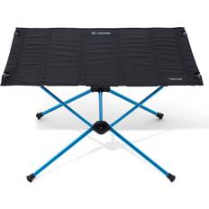 Camping & Friluftsliv Helinox One Hard Top Table