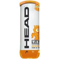 Head Tennis Head TIP - 3 baller