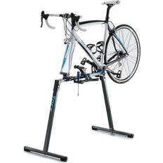 Tacx Motion T3075