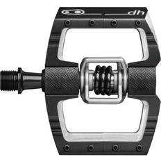 Pedals Crankbrothers Mallet DH Click Pedal