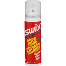 Spray Skismøring Swix Base Cleaner Spray 70ml