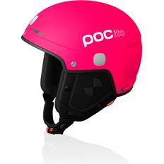 POC Ski Helmets POC Pocito Skull