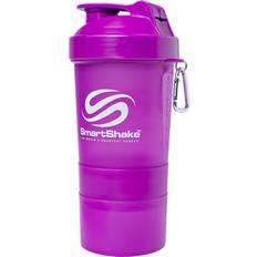 Shakers Smartshake Original 600ml Shaker