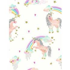 Arthouse Rainbow Unicorn (696109)