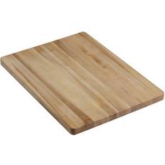 Chopping Boards - Chopping Board 33.3cm
