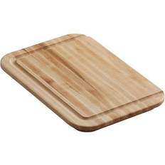 Chopping Boards - Chopping Board 30.5cm