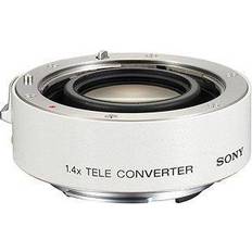 Sony Teleconverters Sony SAL14TC Teleconverter