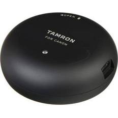 USB-dokkingstasjoner Tamron Tap-in Console for Canon USB-dokkingstasjon