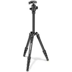 Manfrotto Stativer Manfrotto Element Traveller Small
