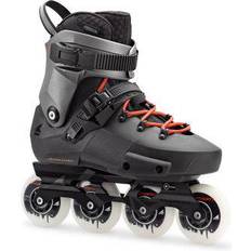 85A Inlines Rollerblade Twister Edge X