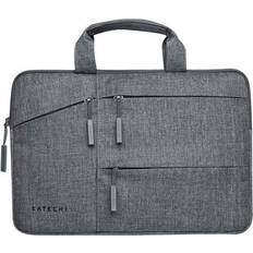 Vesker Satechi Laptop Bag 13" - Grey