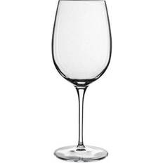 Luigi Bormioli Vinoteque Ricco Red Wine Glass 59cl 6pcs