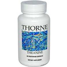 Thorne Theanine 90 st