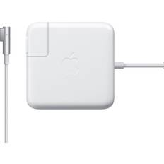 Batteries & Chargers Apple MagSafe 45W
