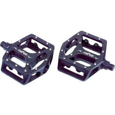 BBB Pedals BBB Mountainhigh Flat Pedal