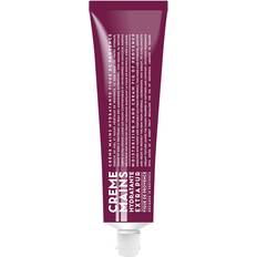 Glättend Handcremes Compagnie de Provence Extra Pur Hand Cream Fig Of Provence 100ml