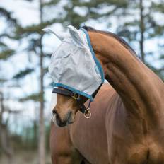 Horseware Grooming & Care Horseware Amigo Bonnet