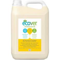Ecover All Purpose Cleaner Lemongrass & Ginger 5L