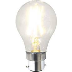 Star Trading 352-20-2 LED Lamp 2W B22